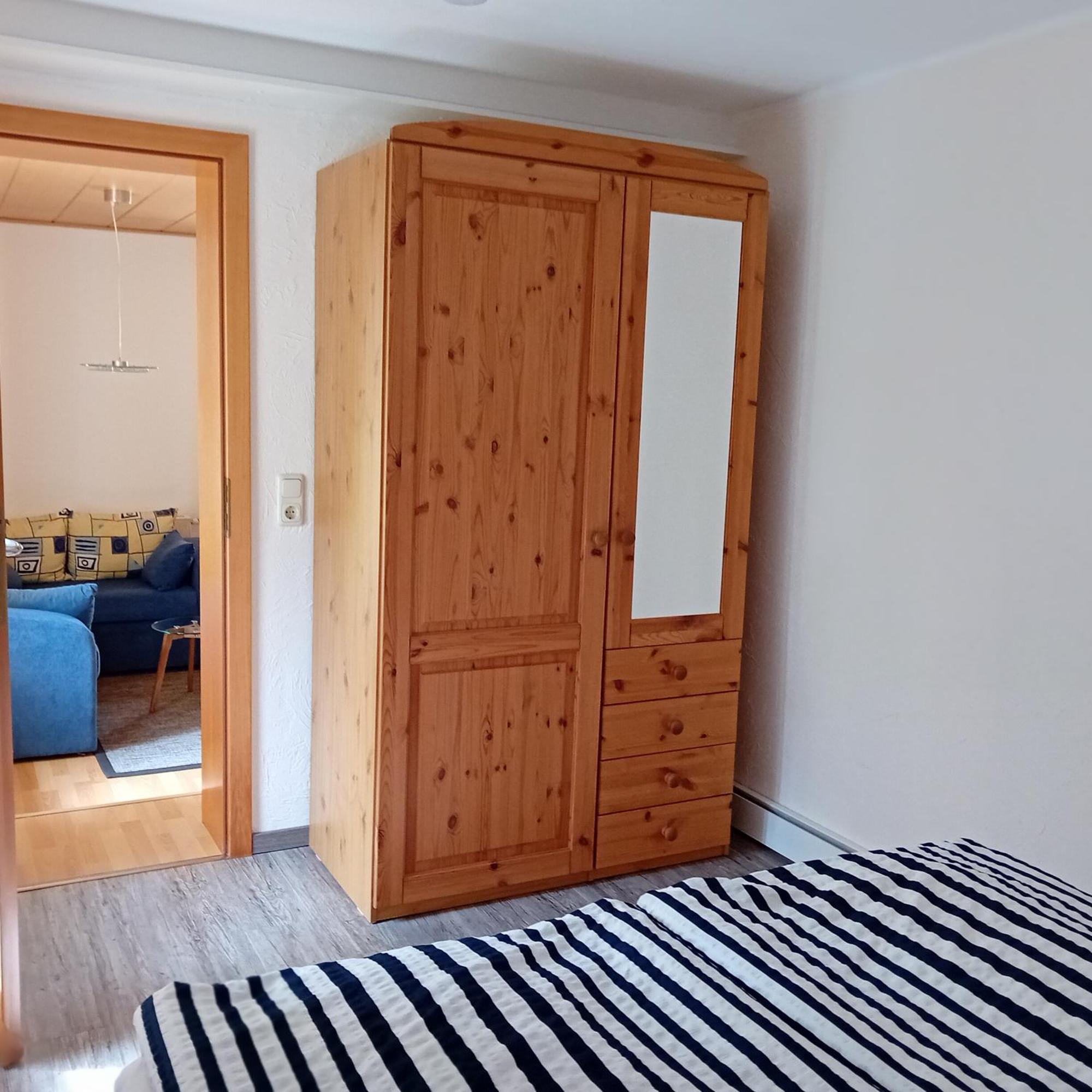 Ferienwohnung Mit Garten Und Spielplatz Klingenthal Luaran gambar